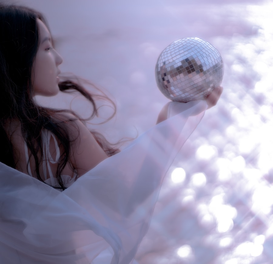 Photo Recurring dreams: what it means when you dream the same thing over and over again