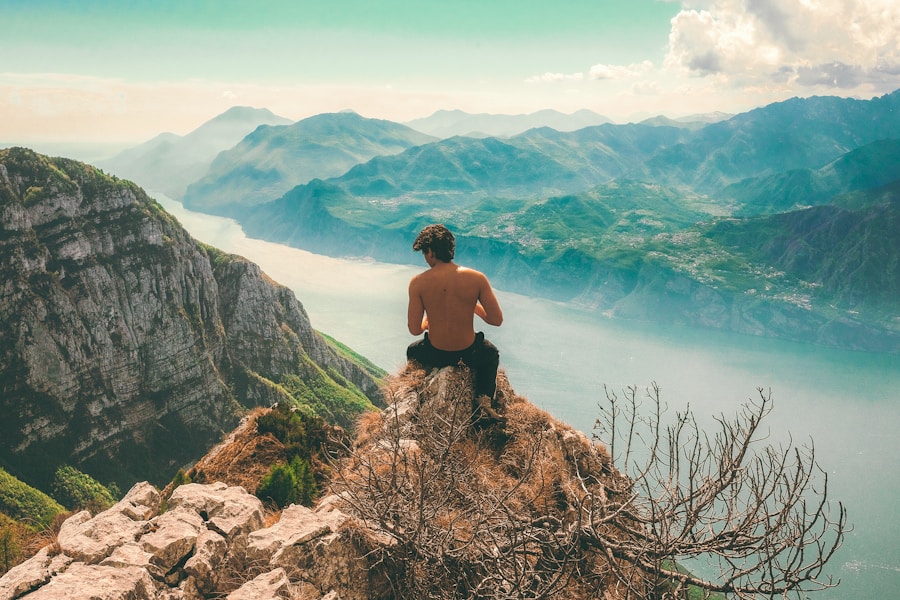 50 de citate despre viata traita cu sens care iti vor da claritate in decizii