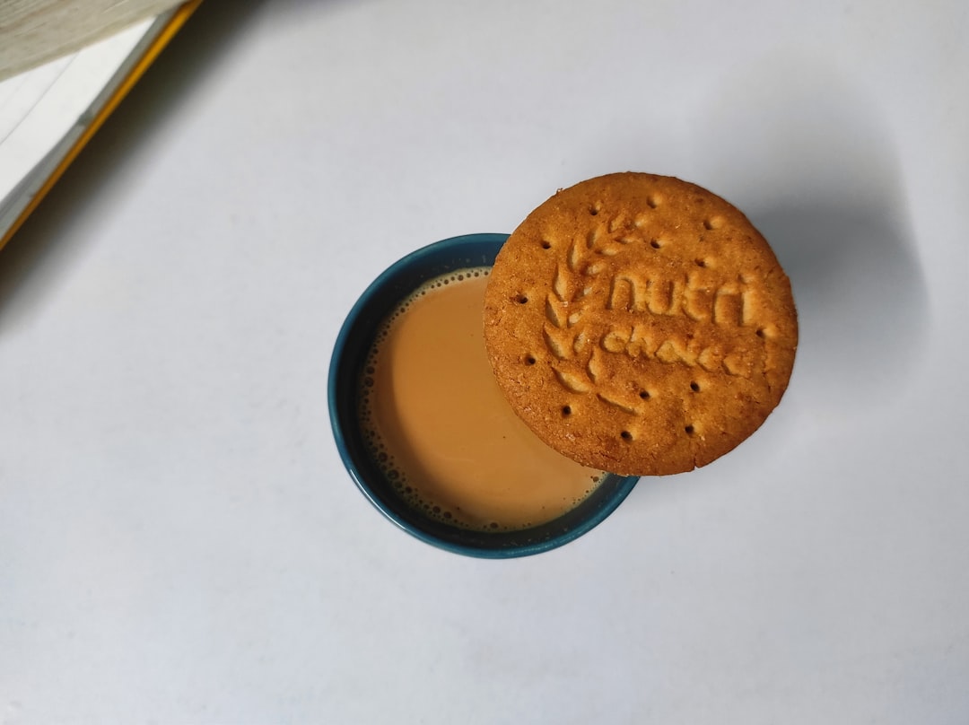 Photo supa de dovlecei