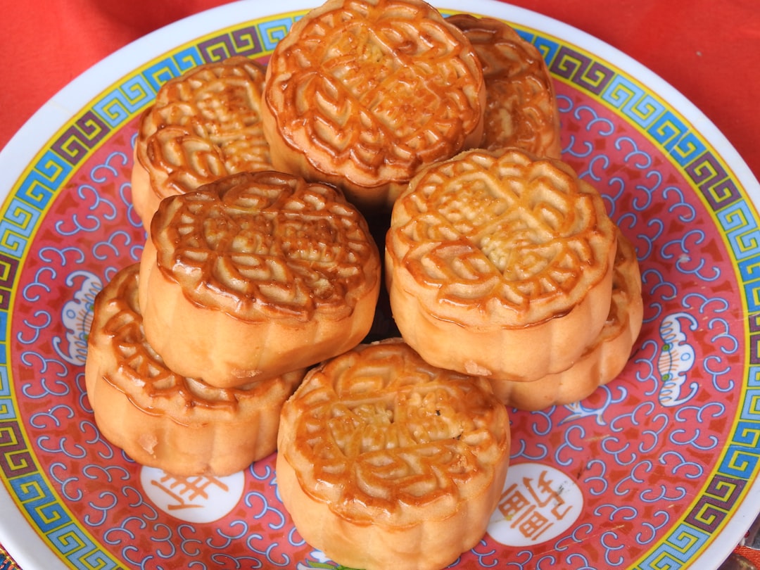 Photo Gastronomic festivals