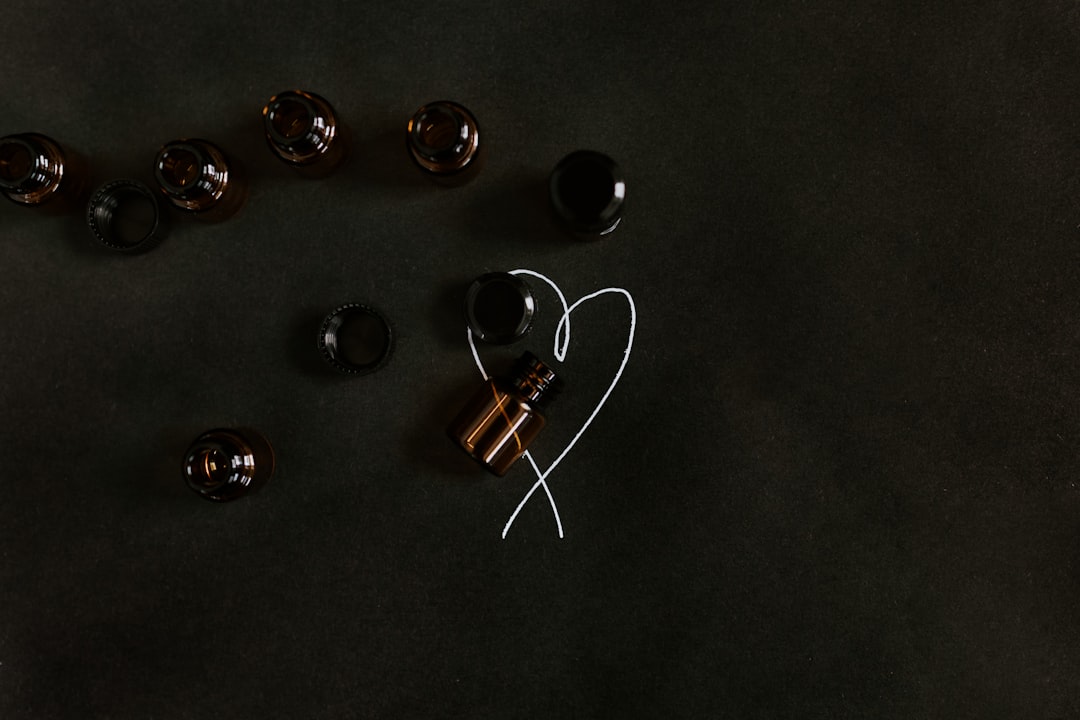 Cele mai bune branzeturi romanesti