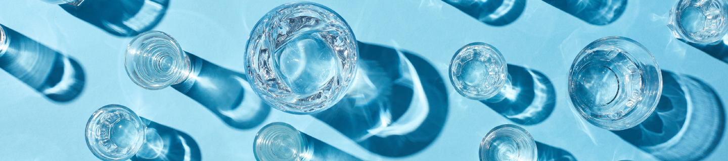 Ingrijirea sistemelor tehnice si a resurselor de apa