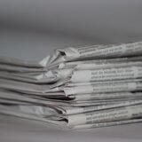 Ce înseamnă declarația unică și cine are obligația să o depună