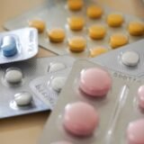 Ce înseamnă tensiunea arterială mică și cum o gestionezi