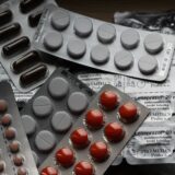 Ce trebuie să știi despre postura corectă la birou pentru a evita durerile de spate