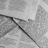 Cum ceri informații de interes public de la o instituție a statului