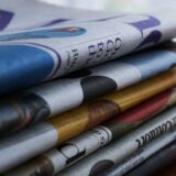 Diferența dintre primărie, prefectură și consiliul județean explicată simplu