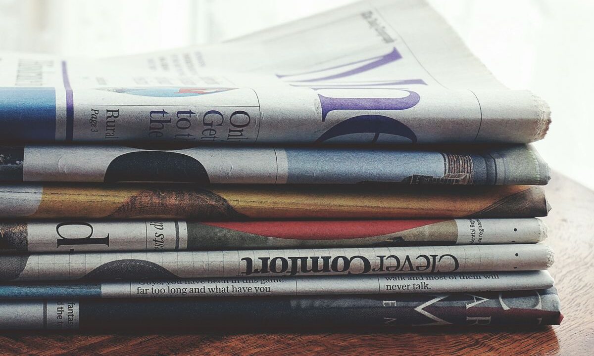 Ghid pentru schimbarea domiciliului în actele oficiale