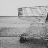 Photo consumer rights