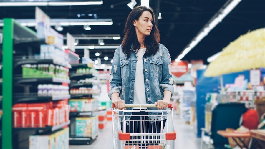 Photo consumer rights