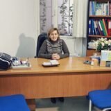 Photo migrația internă