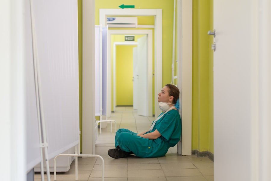 Photo migrația internă