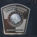 Photo civic participation