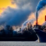 Photo environmental protection