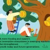Photo funding for community projects