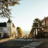 Photo transport public interurban