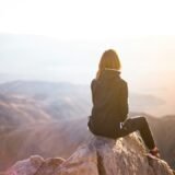 Photo mental health