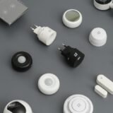 Photo consumer protection system