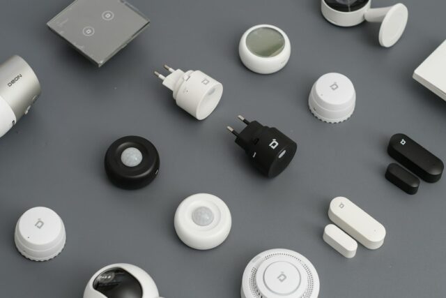 Photo consumer protection system