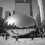 Photo urbanism