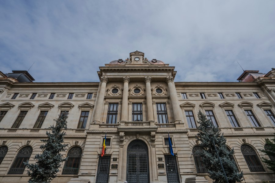 Romanian economy analysis research recommendations