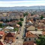 Photo Romanian economy overview