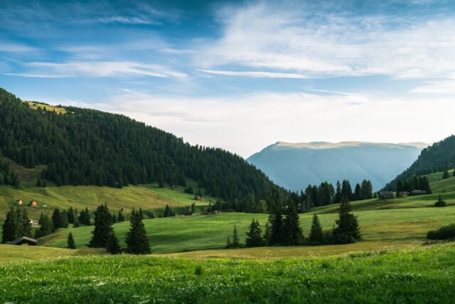 Photo Romania education system overview