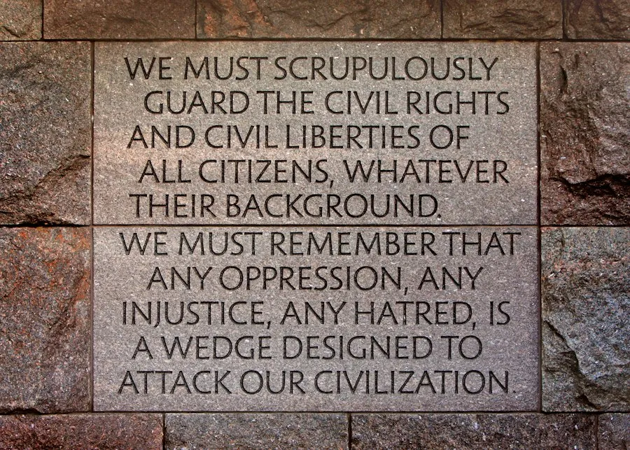 civil society concepts
