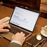 Photo Romania current data experts analysis