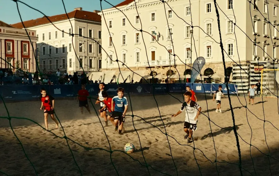 Romanian sports overview