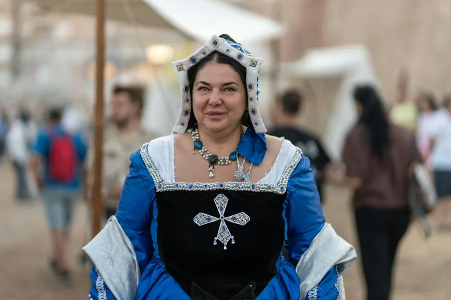 Romanian traditions cultural heritage