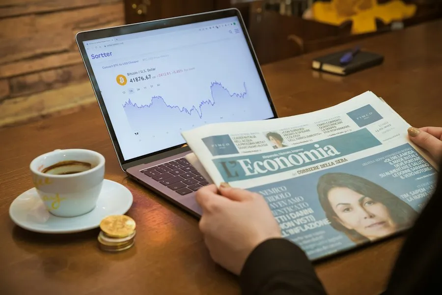 Photo common mistakes Romanian economy