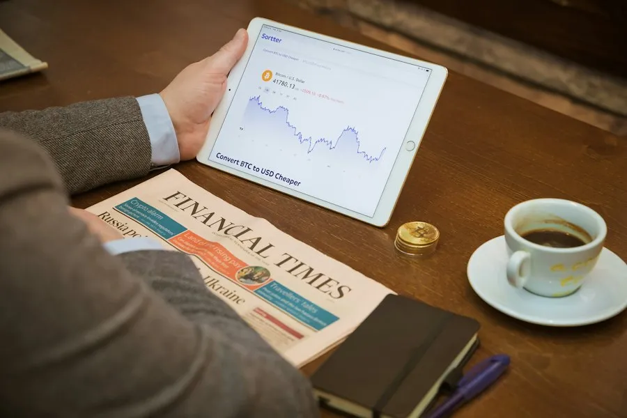 common mistakes Romanian economy