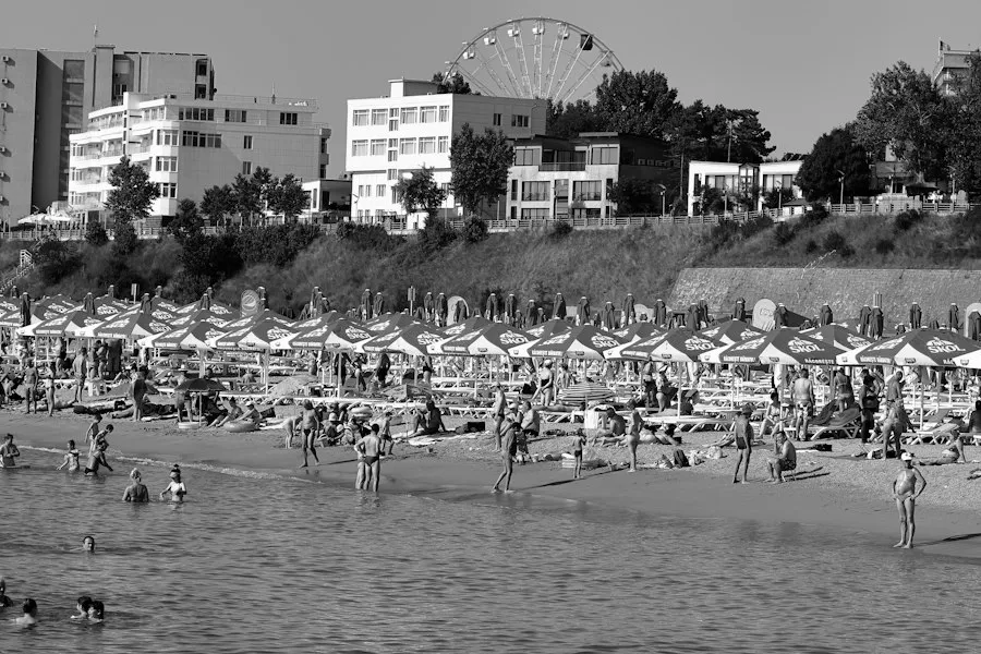 common mistakes Romanian tourism