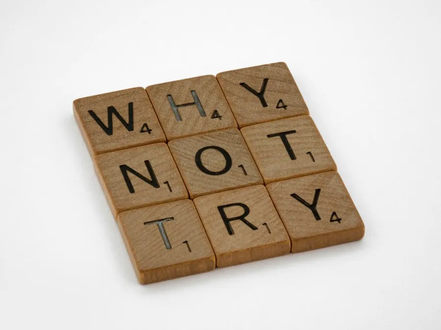 common mistakes civil society