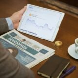 Photo Romanian economy analysis research recommendations