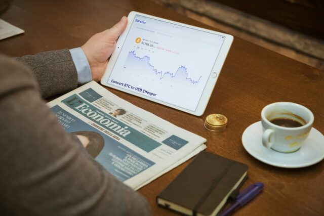 Photo Romanian economy analysis research recommendations