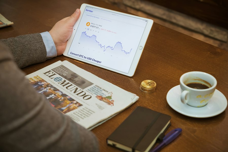 Photo Romanian economy analysis research recommendations